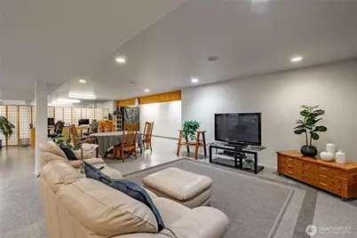 2176 Montfort Avenue, Blaine, WA 98230 - Photo 24