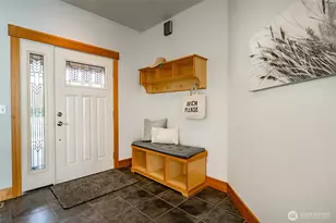 2176 Montfort Ave, Blaine, WA 98230 - Photo 4