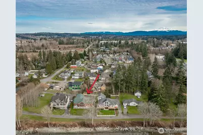 2176 Montfort Avenue, Blaine, WA 98230 - Photo 34