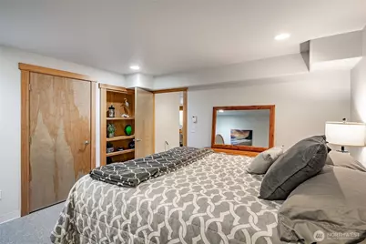 2176 Montfort Avenue, Blaine, WA 98230 - Photo 26