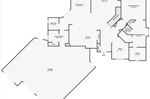 2415 Hangman Creek Ln, Spokane, WA 99224 - Photo 38