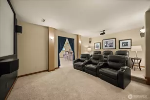 2415 Hangman Creek Ln, Spokane, WA 99224 - Photo 24