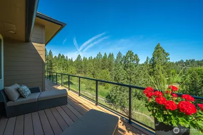 2415 Hangman Creek Lane, Spokane, WA 99224 - Photo 34
