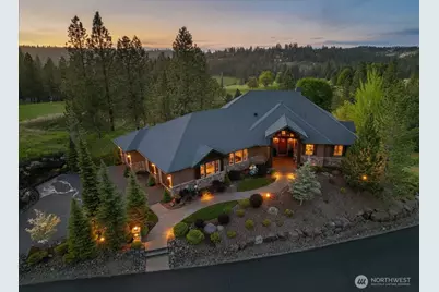 2415 Hangman Creek Lane, Spokane, WA 99224 - Photo 1