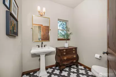 2415 Hangman Creek Lane, Spokane, WA 99224 - Photo 20