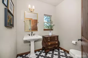 2415 Hangman Creek Ln, Spokane, WA 99224 - Photo 20