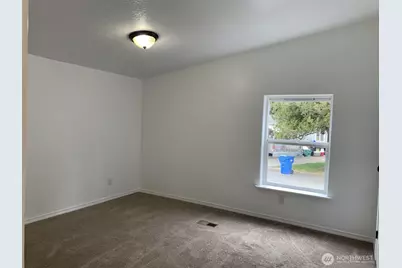 6618 236th Street Ct E #14, Graham, WA 98338 - Photo 16