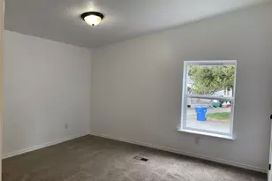 6618 236th St Ct E, Graham, WA 98338 - Photo 16