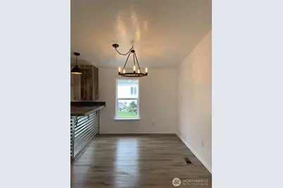 6618 236th Street Ct E #14, Graham, WA 98338 - Photo 6