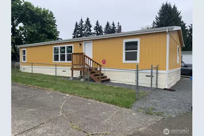 6618 236th Street Ct E #14, Graham, WA 98338 - Photo 1