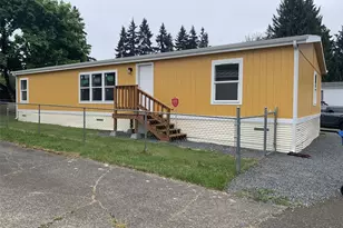 6618 236th St Ct E, Graham, WA 98338 - Photo 1