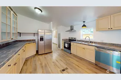 6618 236th Street Ct E #14, Graham, WA 98338 - Photo 8