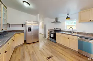 6618 236th St Ct E, Graham, WA 98338 - Photo 8