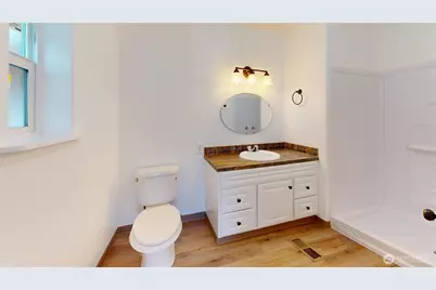 6618 236th Street Ct E #14, Graham, WA 98338 - Photo 20