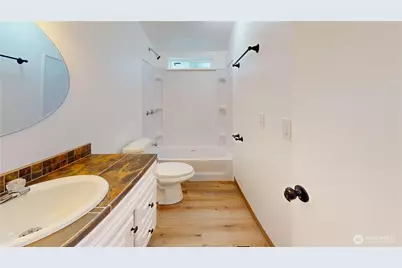 6618 236th Street Ct E #14, Graham, WA 98338 - Photo 12