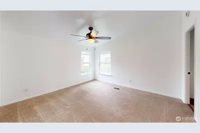 6618 236th Street Ct E #14, Graham, WA 98338 - Photo 18