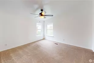 6618 236th St Ct E, Graham, WA 98338 - Photo 18