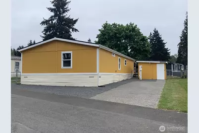 6618 236th Street Ct E #14, Graham, WA 98338 - Photo 2