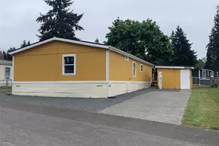 6618 236th St Ct E, Graham, WA 98338 - Photo 2