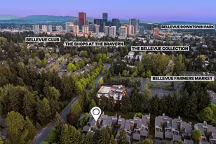 10327 NE 19th Pl, Bellevue, WA 98004 - Photo 6