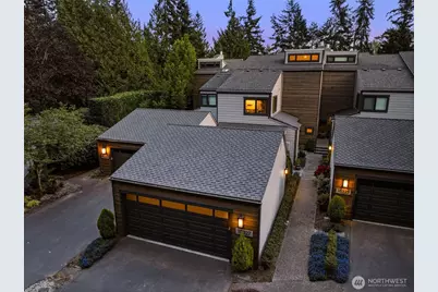 10327 NE 19th Place, Bellevue, WA 98004 - Photo 20
