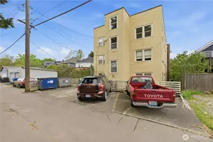 317 18th Ave E, Seattle, WA 98112 - Photo 4