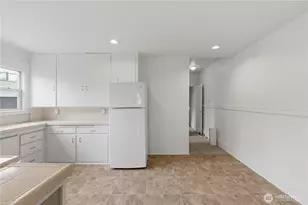 317 18th Ave E, Seattle, WA 98112 - Photo 12