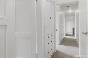 317 18th Ave E, Seattle, WA 98112 - Photo 10