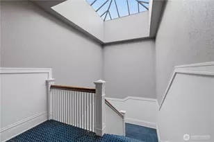 317 18th Ave E, Seattle, WA 98112 - Photo 6