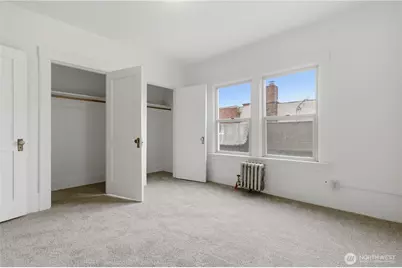 317 18th Avenue E, Seattle, WA 98112 - Photo 14