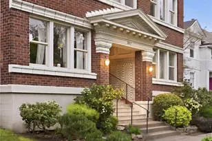 317 18th Ave E, Seattle, WA 98112 - Photo 2
