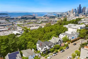1745 12th Ave S, Seattle, WA 98144 - Photo 4