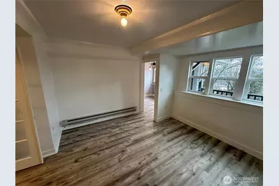 1745 12th Avenue S #1 - 4, Seattle, WA 98144 - Photo 36