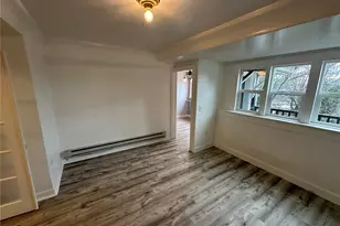 1745 12th Ave S, Seattle, WA 98144 - Photo 36