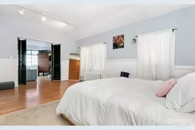 1745 12th Avenue S #1 - 4, Seattle, WA 98144 - Photo 26