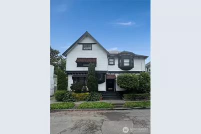 1745 12th Avenue S #1 - 4, Seattle, WA 98144 - Photo 6
