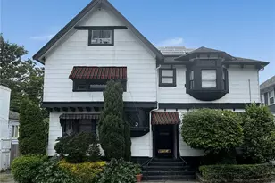 1745 12th Ave S, Seattle, WA 98144 - Photo 6