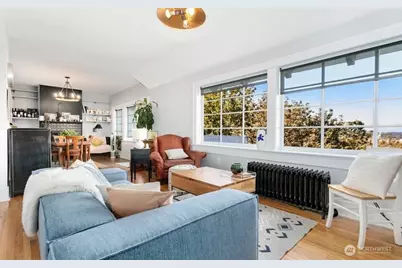1745 12th Avenue S #1 - 4, Seattle, WA 98144 - Photo 18