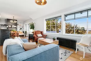 1745 12th Ave S, Seattle, WA 98144 - Photo 18