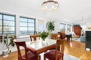 1745 12th Ave S, Seattle, WA 98144 - Photo 20