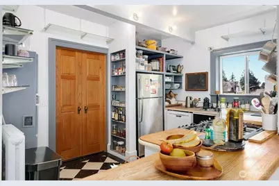 1745 12th Avenue S #1 - 4, Seattle, WA 98144 - Photo 22