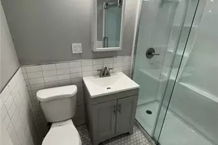 1745 12th Ave S, Seattle, WA 98144 - Photo 32