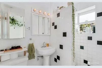 1745 12th Avenue S #1 - 4, Seattle, WA 98144 - Photo 8