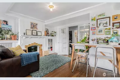 1745 12th Avenue S #1 - 4, Seattle, WA 98144 - Photo 10