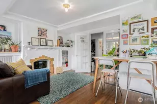 1745 12th Ave S, Seattle, WA 98144 - Photo 10