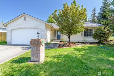 140 America Boulevard, Sequim, WA 98382 - Photo 2
