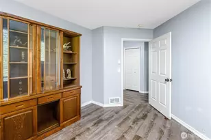 140 America Blvd, Sequim, WA 98382 - Photo 24