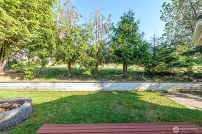 140 America Boulevard, Sequim, WA 98382 - Photo 18
