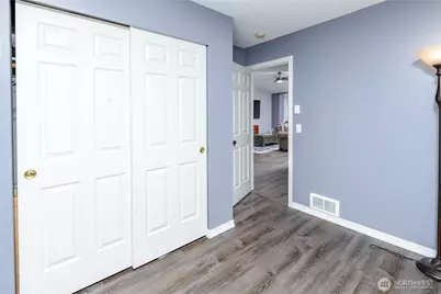 140 America Boulevard, Sequim, WA 98382 - Photo 22