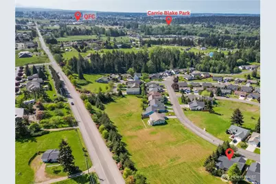 140 America Boulevard, Sequim, WA 98382 - Photo 40